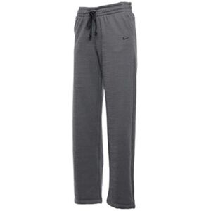 New Nike Therma Fit Sweatpants